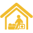 BfineHealth