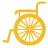 BfineHealth