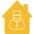 BfineHealth