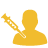 BfineHealth