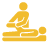 BfineHealth